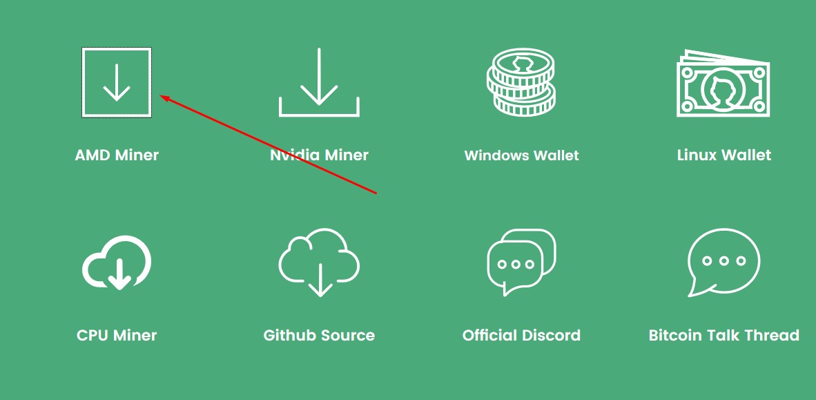 Rigel miner github. Майнер в файлах. Хешрейт в EMCD. Признаки майнера. Майнер поймал.