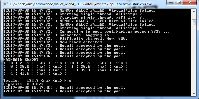 Peer reviewer. Vega stak. Result accepted. Xmr monero найден блок в майнере фото. Result accepted.