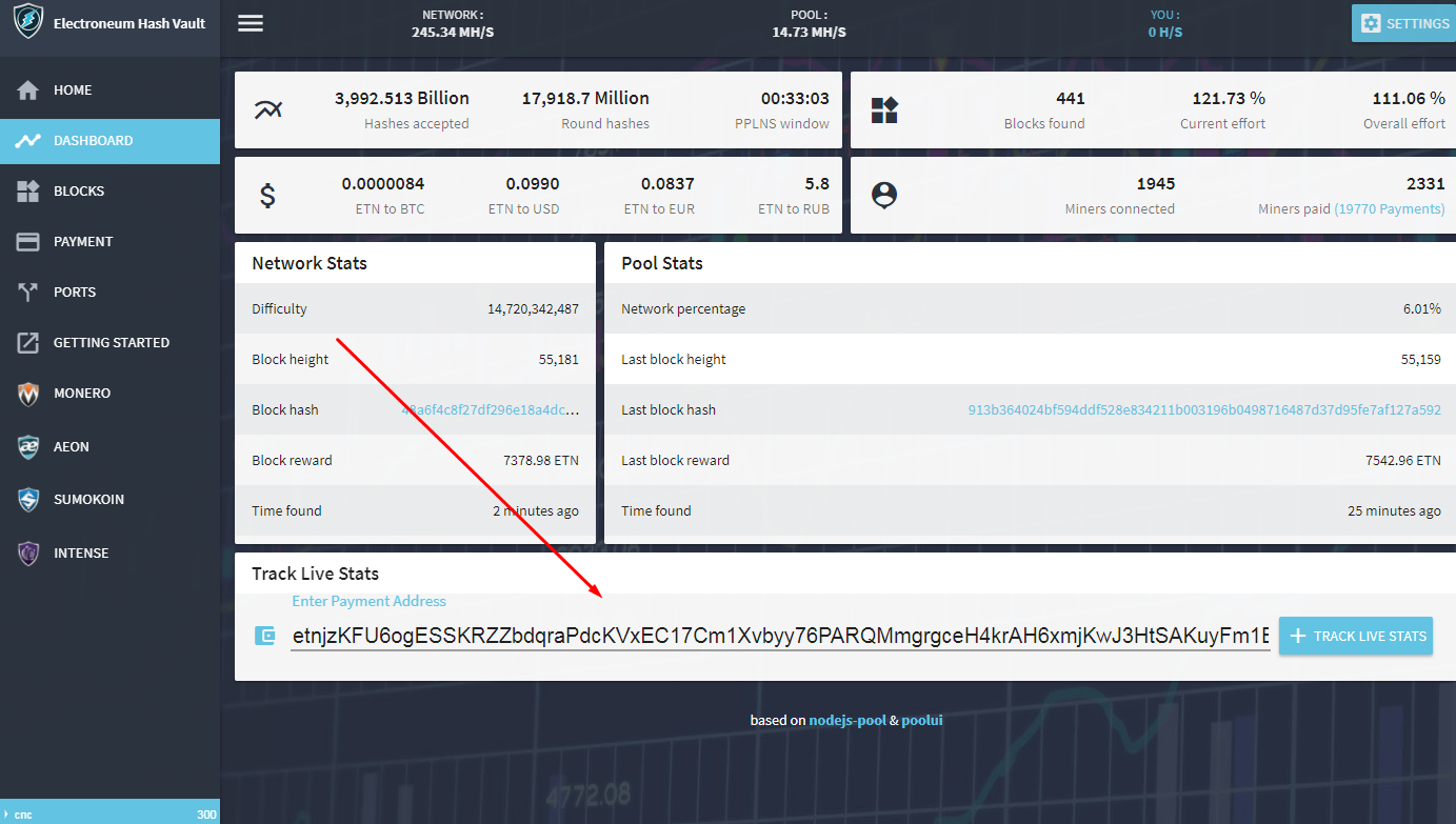 Майнинг пул статс. Электрониум майнинг. Electroneum Coinbase. ETN Coin Exchange. Electroneum app Android.